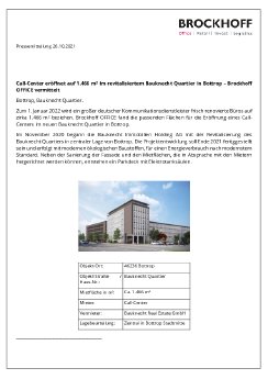 Presseinformation_26.10.2021_OFFICE_Bottrop_Bauknecht Quartier.pdf