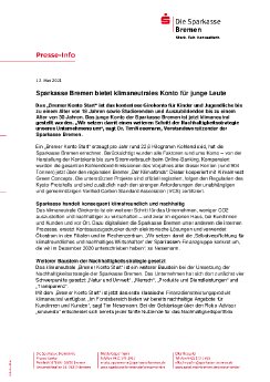 PM Girokonto klimaneutral.pdf