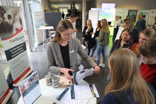 PM_2025-05_09_Treffpunkt_Zukunft_Hochschule-Osnabrueck_03.jpg
