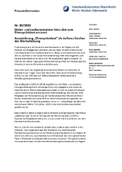 pri19-83_Maler- und Lackierermeister Alois Jöst zum Ehrenpräsident ernan....pdf
