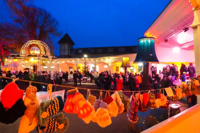 Weihnachtsmarkt in Kühlungsborn (@Jasmin Fernholz).jpg