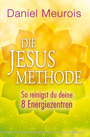 Die Jesus-Methode_Cover_Original_RGB.jpg