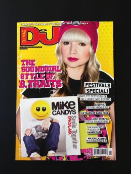 DJ Mag Cover_Mike Candys.JPG