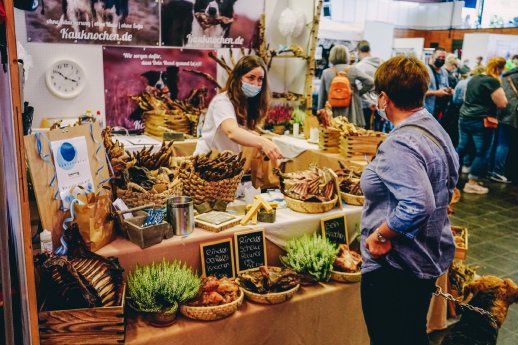 hundundkatze Niederrhein 4 (Archivfoto).jpg