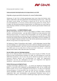 PM_CEWE_Vatertag.pdf