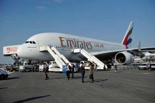 Emirates A380 ILA Berlin Air Show 2012_1.jpg