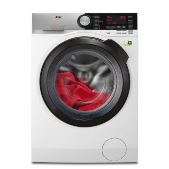 AEG 9000er Serie Waschmaschine.jpg