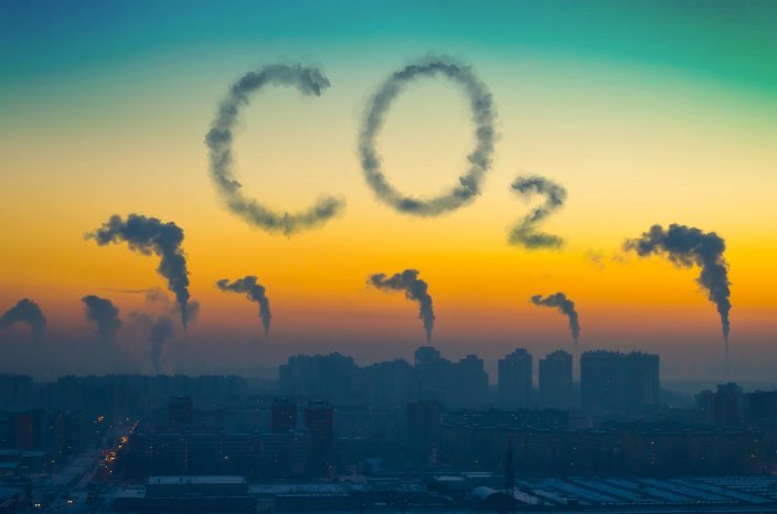 CO2.webp