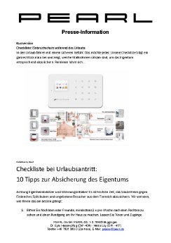 Presse-Info Checkliste Einbruchvorsorge.pdf