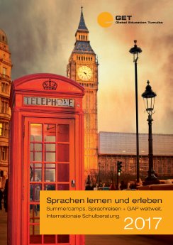 GET_Katalog_2017_Cover.pdf