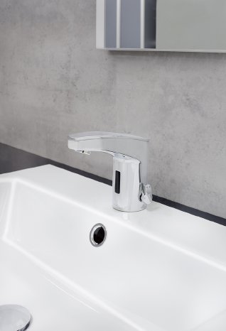 171T%20Stiebel%20Eltron%20WC%20Detail.jpg