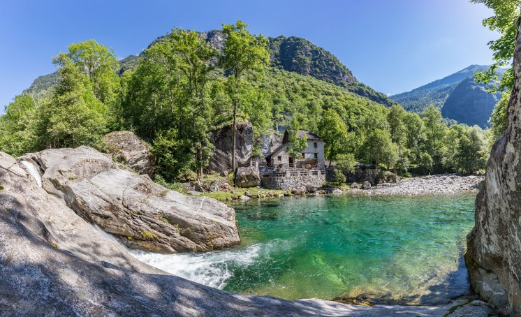 Web Version-Val Lavizzara-Ascona-Locarno Tourism_Alessio Pizzicannella.jpg