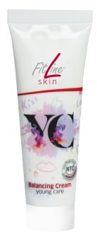 FitLine skin Young Care_Balancing Cream.jpg