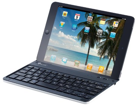 PX-4898_2_GeneralKeys_Bluetooth-Tastatur_Schutzcover_Halterung_fuer_iPad_mini.jpg