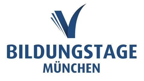 Logo Bildungstage