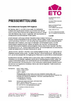 2024-06-03_PM_Start_Greifensteine-Saison_in_Ehrenfriedersdorf_am_22.6.2024.pdf