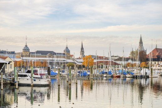 Konstanz-Hafen-Muenster-02_Copyright_MTK-Dagmar-Schwelle.jpg