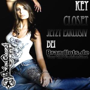 Key Closet