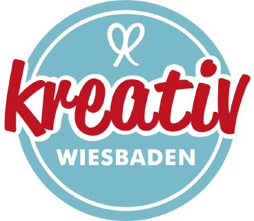 kreativ Wiesbaden Logo