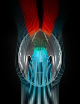 met-helmets-Rivale-Mips-product-detail-naca-vent.jpg