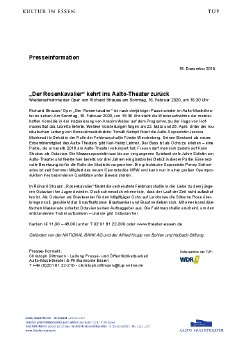 Der Rosenkavalier_Wiederaufnahme 2019_20.pdf