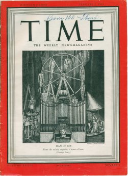 Time Magazine 02_1939_red.jpg