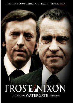 Frost Nixon Cover.jpg