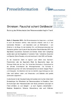 PM13712_Skireisesaison_beginnt.pdf