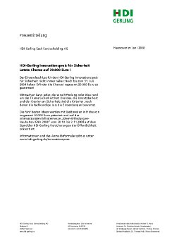 PI_letzte Chance.pdf