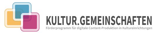 Kulturgemeinschaften_Logo5-transparent.png