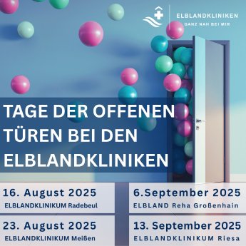 Anzeige TAGE DER OFFENEN TÜREN.png