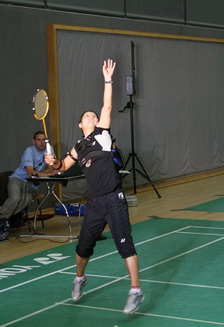 Badminton_Jaitner_Presse.jpg