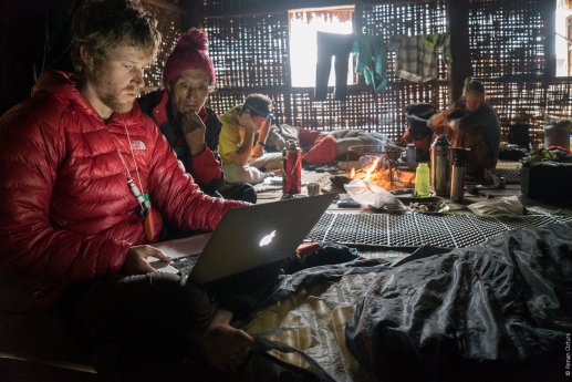 DownToNothing_Quelle E.O.F.T..jpg