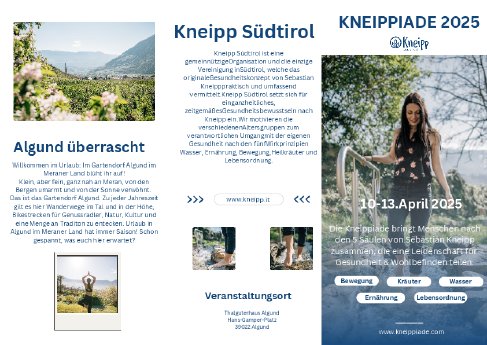 Kneippiade 2025 Flyer.pdf
