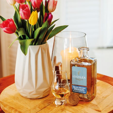 Lochlea Ploughing 3rd Crop_Mood 02.jpg