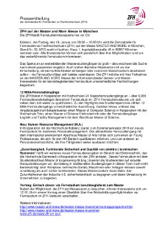 ZFH Master and More München.pdf