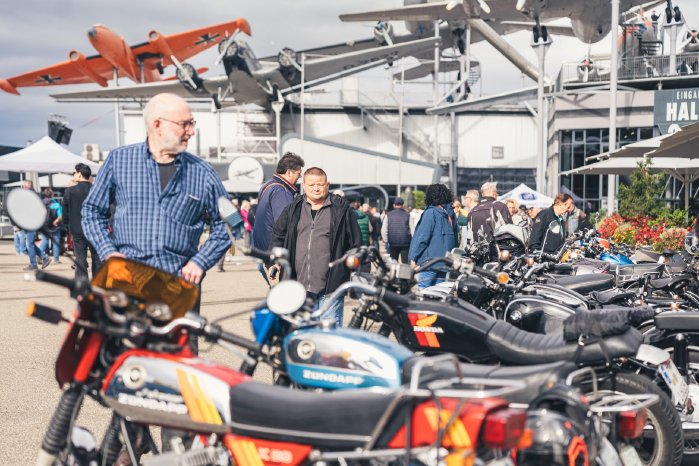 Grosses Motorradwochenende Sinsheim 2026 (9) (Groß).JPG