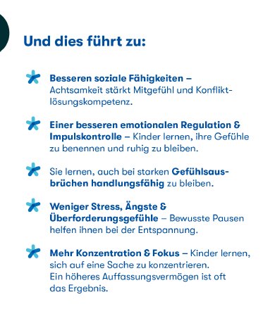 Achtsamkeit_Post_01-04.png