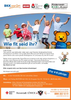 Kinder und Gesundheit.pdf