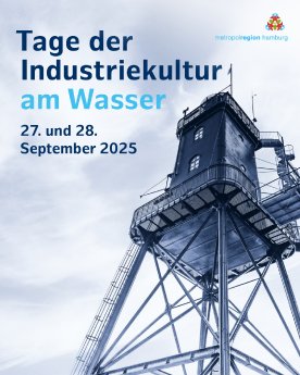5-3-2-do-pressefoto-tdik-plakat-2025-data.jpg