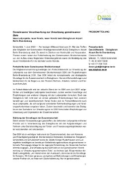 20220530_Pressemitteilung_Ergebnisse_Großes_Dialogforum_am_1._Juni_final.pdf