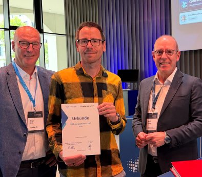 v.l. Jürgen Oyen, Ricardo Heine, Jörn P. Makko.png