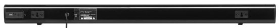 ZX-1788_04_auvisio_Stereo-Soundbar_MSX-450.bt_mit_Bluetooth.jpg