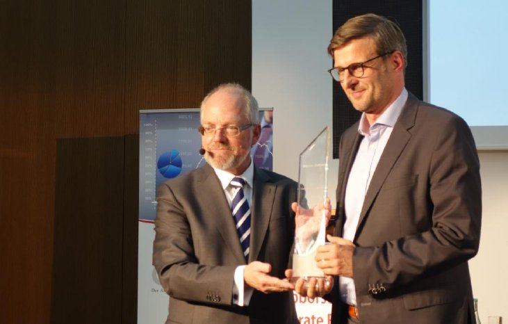 Preisverleihung_Corporate_Finance_Award.jpg