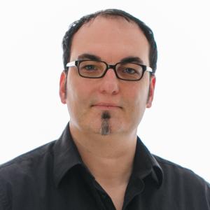 Jürgen Endress