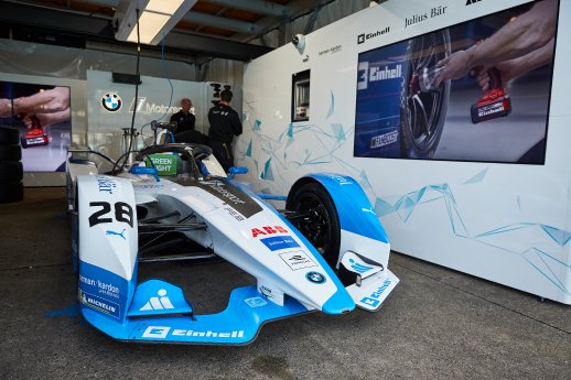 Renngarage BMW i Andretti Motorsport .jpg