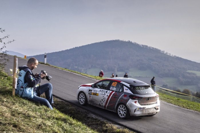 ADACOpelElectricRallyCuppoweredbyGSeSensationbeimSaisonfinaleinNiederbayern (2).jpg