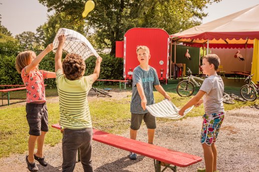 Sommerferienprogramm_Campingplatz-Klausenhorn_Bildnachweis_MTK-Dagmar-Schwelle.jpg