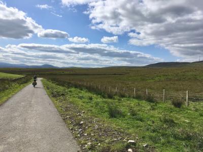 Schottland (Bildquelle:©Schnieder-Reisen)