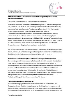 O06011106v001_PM Absolvierendenfeier 2022.pdf
